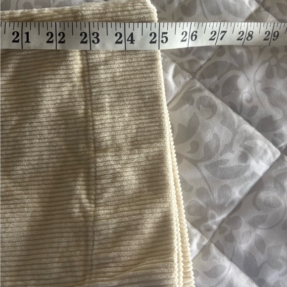 Cabi 4513 Palm Beach Crop - Picture 7 of 9